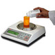 Pharmacy Scales